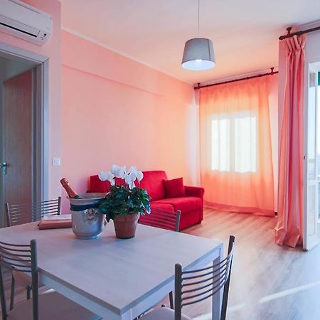 Residence Riviera Mare Pietra Ligure Exterior photo