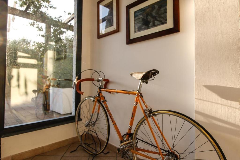 Residence Riviera Mare Pietra Ligure Exterior photo