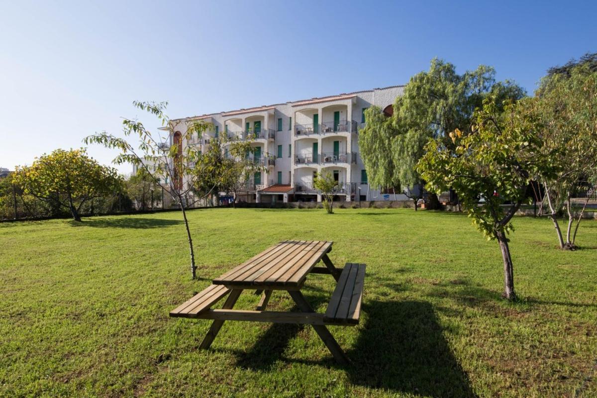 Residence Riviera Mare Pietra Ligure Exterior photo