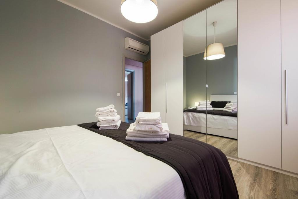 Residence Riviera Mare Pietra Ligure Exterior photo
